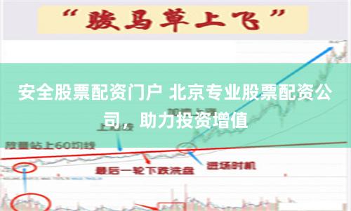 安全股票配資門戶 北京專業股票配資公司，助力投資增值