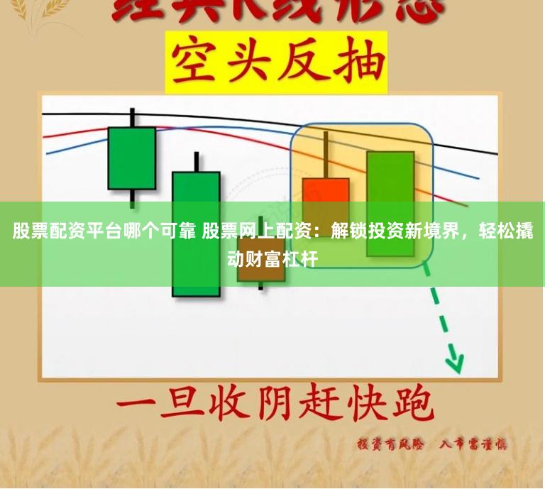 股票配資平臺哪個可靠 股票網上配資：解鎖投資新境界，輕松撬動財富杠桿