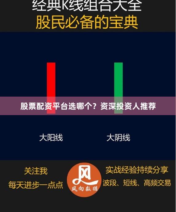 股票配資平臺選哪個？資深投資人推薦