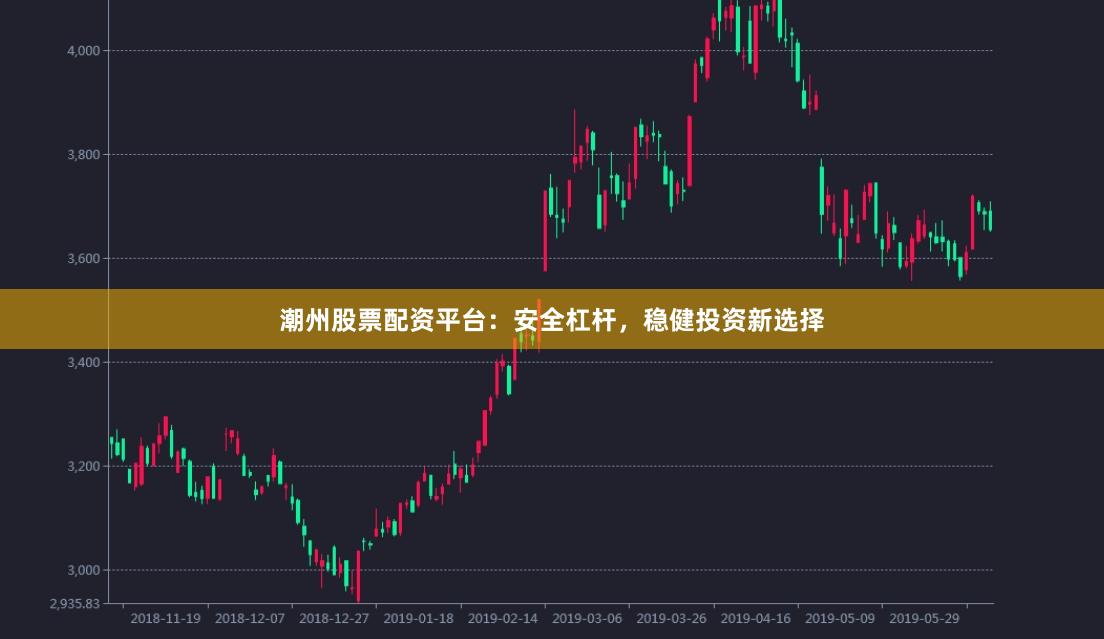 潮州股票配資平臺：安全杠桿，穩健投資新選擇