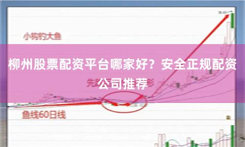 柳州股票配資平臺哪家好？安全正規配資公司推薦