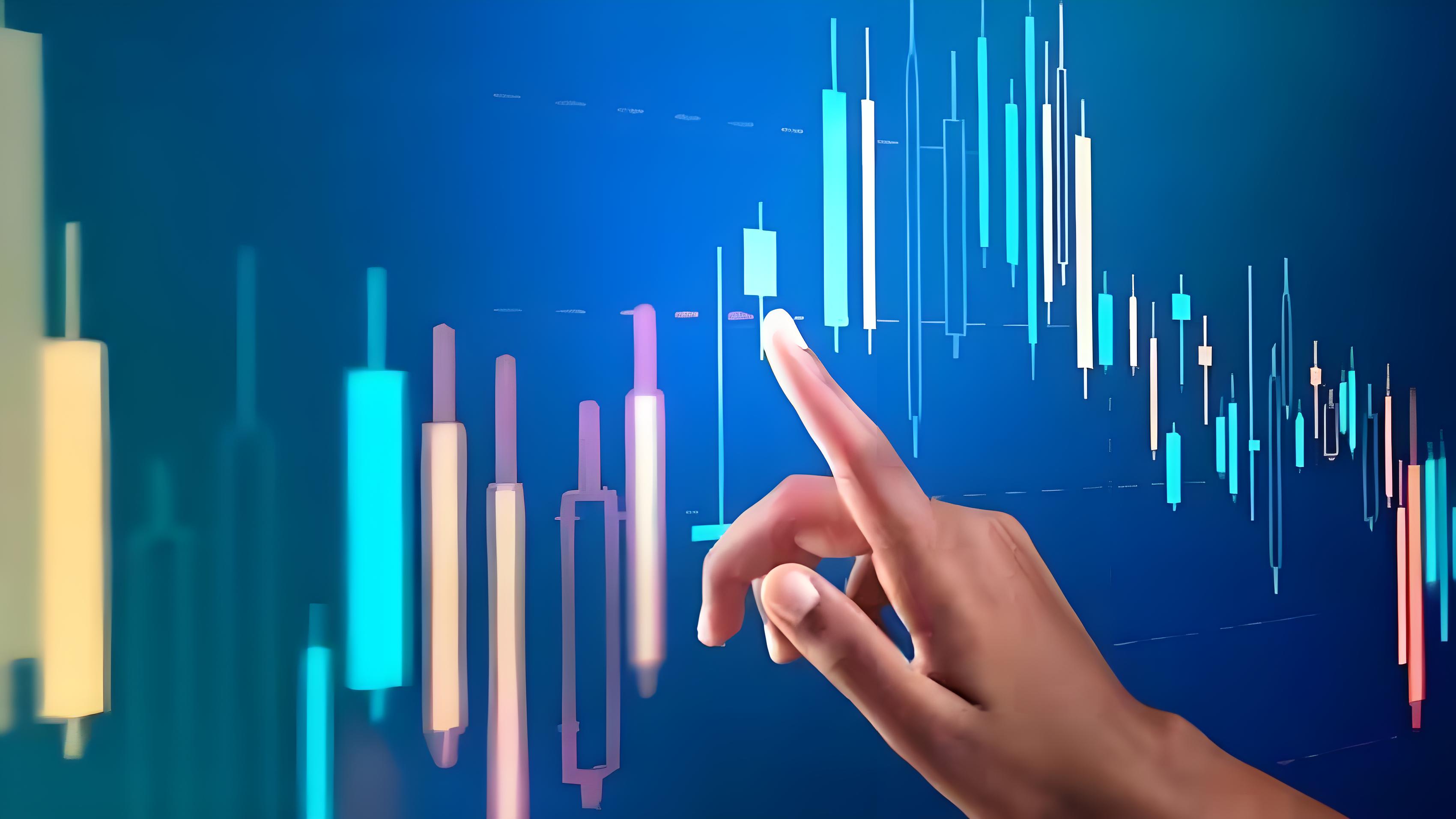 期貨配資開戶 日本股市早盤收盤，日本東證指數跌2.8%至2657.58點，日經225指數跌3.3%至37405.59點